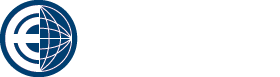 English Connections